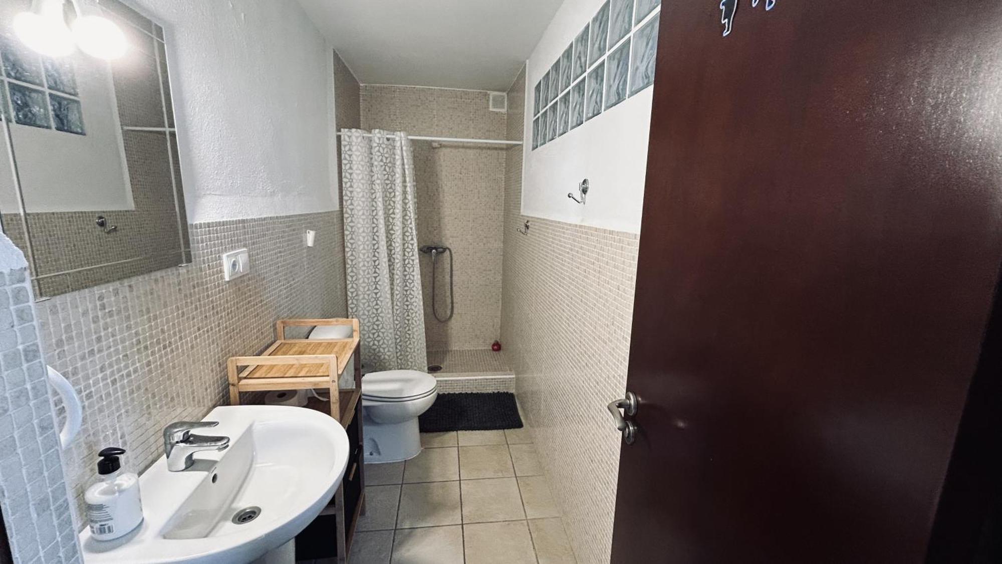 Extraordinaria Villa Con Piscina Y Chimenea Granada Bagian luar foto